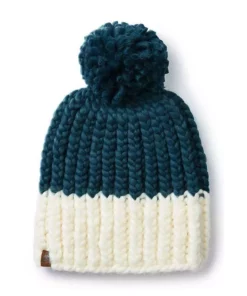 BBCo Elan Beanie Bags & EDC