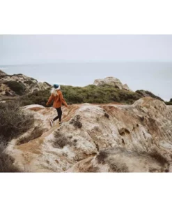 BBCo Elan Beanie Bags & EDC