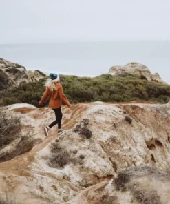 BBCo Elan Beanie Bags & EDC