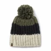 BBCo Elan Beanie 1 BBCo Elan Beanie