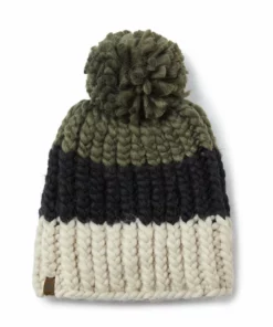 BBCo Elan Beanie