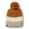 BBCo Elan Beanie