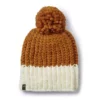 BBCo Elan Beanie