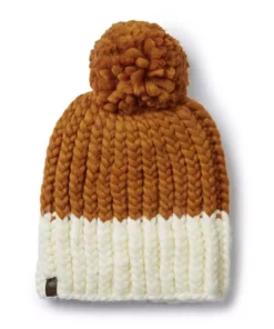 BBCo Elan Beanie
