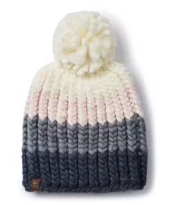 BBCo Bags & EDC Elan Beanie