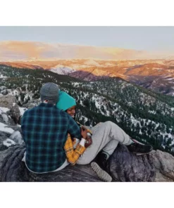 BBCo Quandary Beanie