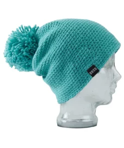 BBCo Quandary Beanie