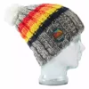 BBCo Stripe Darwin Beanie Bags & EDC 2 BBCo Stripe Darwin Beanie Bags & EDC