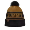 BBCo New Summit Seeker