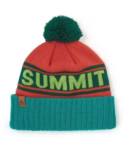 BBCo Bags & EDC Summit Seeker