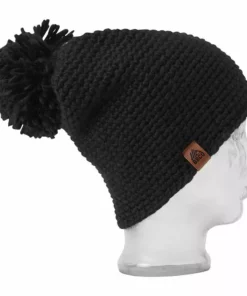 BBCo Bags & EDC Tomahawk Beanie
