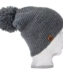 BBCo Tomahawk Beanie Bags & EDC