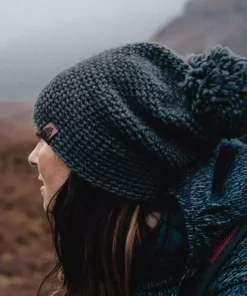 BBCo Tomahawk Beanie Bags & EDC