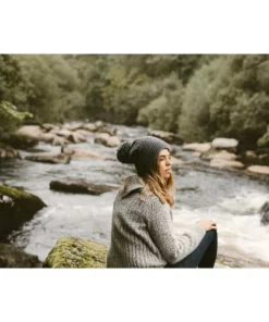 BBCo Tomahawk Beanie Bags & EDC