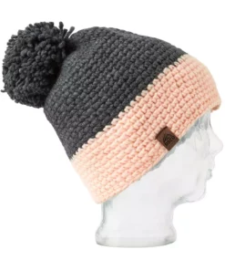 BBCo Bags & EDC Tomahawk Beanie