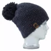 BBCo Tomahawk Beanie