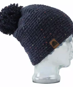BBCo Tomahawk Beanie