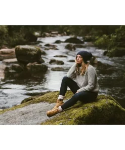 BBCo Tomahawk Beanie