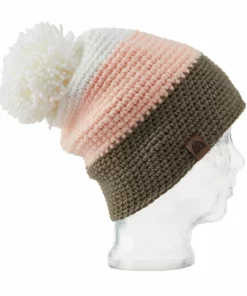 BBCo Bags & EDC Tomahawk Beanie