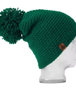 BBCo Tomahawk Beanie