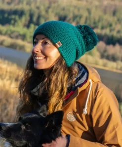 BBCo Tomahawk Beanie