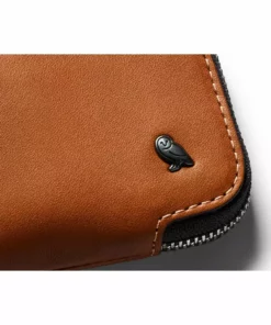 Bellroy Card Pocket Bags & EDC