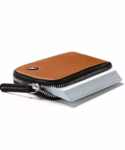 Bellroy Card Pocket Bags & EDC
