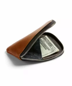 Bellroy Card Pocket Bags & EDC