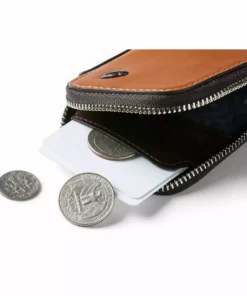 Bellroy Card Pocket Bags & EDC