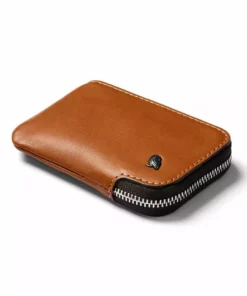Bellroy Card Pocket Bags & EDC
