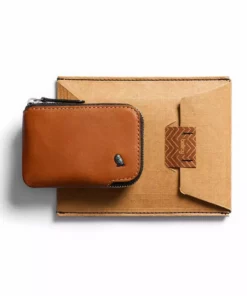 Bellroy Card Pocket Bags & EDC