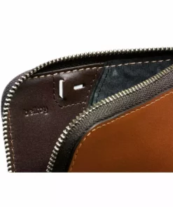 Bellroy Card Pocket Bags & EDC