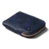 Bellroy Card Pocket