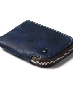 Bellroy Card Pocket