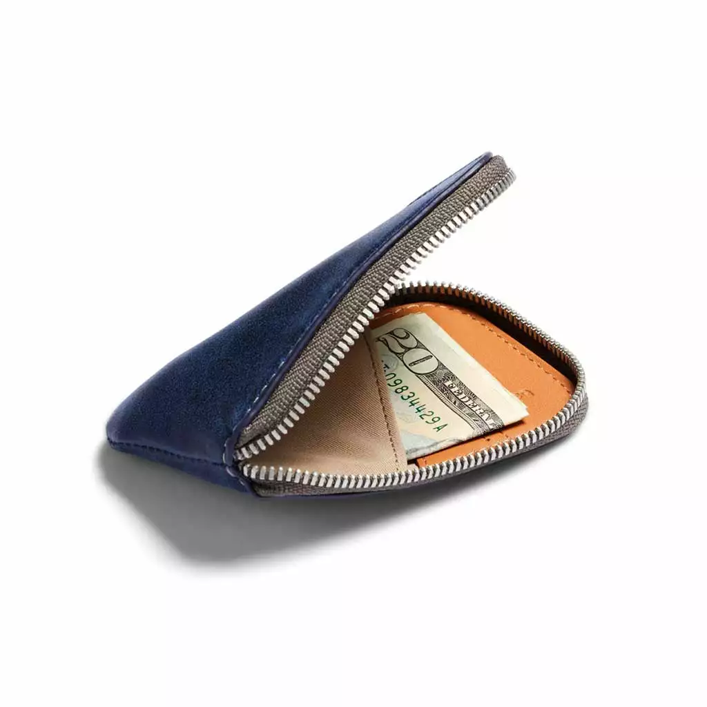 Bellroy Card Pocket 4 Bellroy Card Pocket