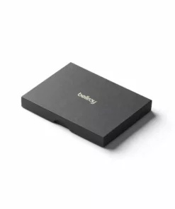 Bellroy Card Pocket 15 Bellroy Card Pocket