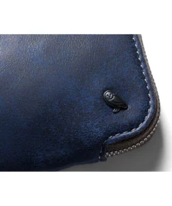 Bellroy Card Pocket 11 Bellroy Card Pocket