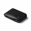 Bellroy Bags & EDC Card Pocket 2 Bellroy Bags & EDC Card Pocket