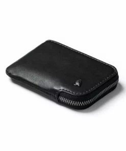Bellroy Bags & EDC Card Pocket