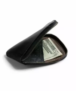 Bellroy Bags & EDC Card Pocket