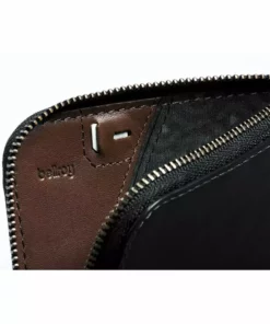 Bellroy Bags & EDC Card Pocket