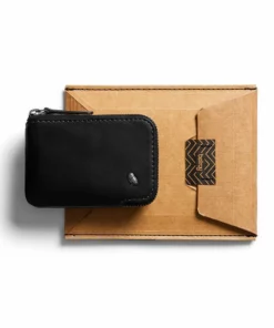 Bellroy Bags & EDC Card Pocket