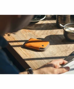 Bellroy Bags & EDC Card Pocket