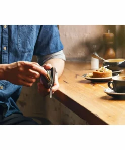 Bellroy Bags & EDC Card Pocket