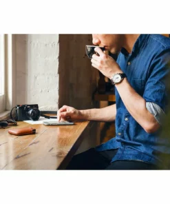 Bellroy Bags & EDC Card Pocket