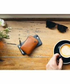 Bellroy Bags & EDC Card Pocket