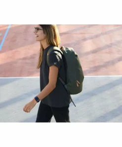 Bellroy Bags & EDC Classic Backpack | 2nd Edition 25 Bellroy Bags & EDC Classic Backpack | 2nd Edition