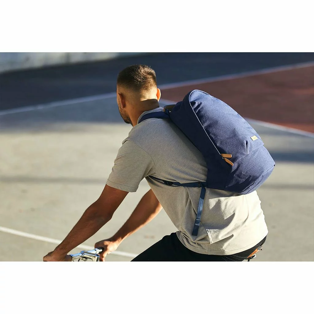 Bellroy Bags & EDC Classic Backpack | 2nd Edition 12 Bellroy Bags & EDC Classic Backpack | 2nd Edition