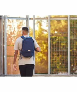 Bellroy Bags & EDC Classic Backpack | 2nd Edition 30 Bellroy Bags & EDC Classic Backpack | 2nd Edition