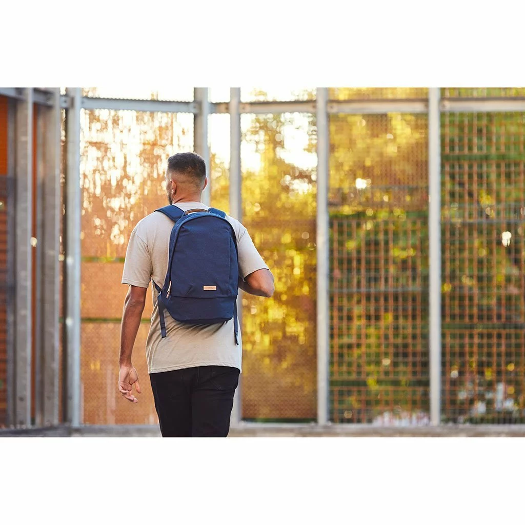 Bellroy Bags & EDC Classic Backpack | 2nd Edition 16 Bellroy Bags & EDC Classic Backpack | 2nd Edition